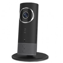 Беспроводная (WiFI) камера видеонаблюдения Clever Dog (Верный Пес), 3G, P2P