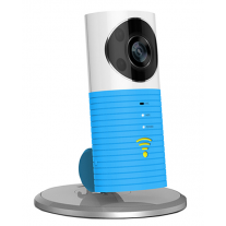 Беспроводная камера видеонаблюдения Clever Dog (Верный Пес), Wi-Fi, P2P